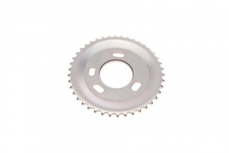 Звездочка распредвала ina 554026710