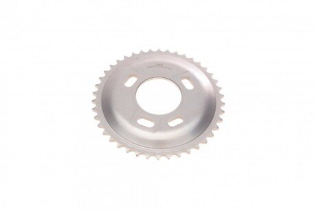 Звездочка распредвала ina 554026710