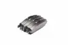 Передние тормозные колодки INTELLI (DAfmi) D126E