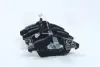 Передние тормозные колодки INTELLI (DAfmi) D145EI