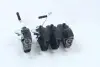 Передние тормозные колодки INTELLI (DAfmi) D145EI