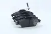 Передние тормозные колодки INTELLI (DAfmi) D145EI