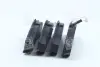 Передние тормозные колодки INTELLI (DAfmi) D146EI