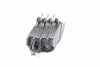 Передние тормозные колодки INTELLI (DAfmi) D169EI
