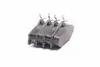 Передние тормозные колодки INTELLI (DAfmi) D173E