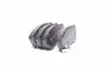 Передние тормозные колодки INTELLI (DAfmi) D174E