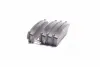Передние тормозные колодки INTELLI (DAfmi) D174E