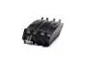 Передние тормозные колодки INTELLI (DAfmi) D181E