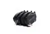 Передние тормозные колодки INTELLI (DAfmi) D181E