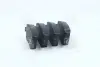 Передние тормозные колодки INTELLI (DAfmi) D204E