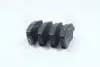 Передние тормозные колодки INTELLI (DAfmi) D204E