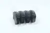 Передние тормозные колодки INTELLI (DAfmi) D219E