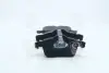 Передние тормозные колодки INTELLI (DAfmi) D247E