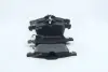 Передние тормозные колодки INTELLI (DAfmi) D247E