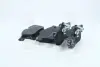 Передние тормозные колодки INTELLI (DAfmi) D247E