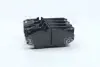 Передние тормозные колодки INTELLI (DAfmi) D261E
