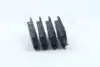 Передние тормозные колодки INTELLI (DAfmi) D261E