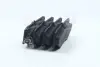 Передние тормозные колодки INTELLI (DAfmi) D261E
