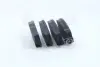 Передние тормозные колодки INTELLI (DAfmi) D273E