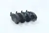Передние тормозные колодки INTELLI (DAfmi) D309E