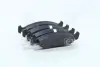 Передние тормозные колодки INTELLI (DAfmi) D309E