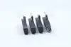Передние тормозные колодки INTELLI (DAfmi) D446E