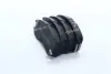 Передні тормозні (гальмівні) колодки INTELLI (DAfmi) D450E (фото 1)