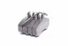 Передние тормозные колодки INTELLI (DAfmi) D530E