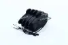 Передние тормозные колодки INTELLI (DAfmi) D572E