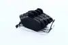 Передние тормозные колодки INTELLI (DAfmi) D572E