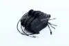 Передние тормозные колодки INTELLI (DAfmi) D572E