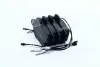 Передние тормозные колодки INTELLI (DAfmi) D572E