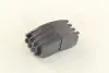 Передние тормозные колодки INTELLI (DAfmi) D601E