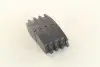 Передние тормозные колодки INTELLI (DAfmi) D601E