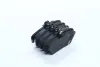 Передние тормозные колодки INTELLI (DAfmi) D645E