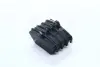 Передние тормозные колодки INTELLI (DAfmi) D645E