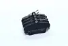 Передние тормозные колодки INTELLI (DAfmi) D645E