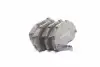 Передние тормозные колодки INTELLI (DAfmi) D717EI