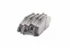 Передние тормозные колодки INTELLI (DAfmi) D717EI