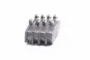 Передние тормозные колодки INTELLI (DAfmi) D739E