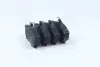 Передние тормозные колодки INTELLI (DAfmi) D885E