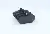 Передние тормозные колодки INTELLI (DAfmi) D885E