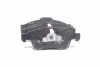 Передние тормозные колодки INTELLI (DAfmi) D280E