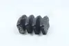 Передние тормозные колодки INTELLI (DAfmi) D116E