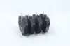 Тормозные колодки INTELLI (DAfmi) D152E