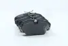 Тормозные колодки INTELLI (DAfmi) D152E