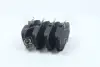 Тормозные колодки INTELLI (DAfmi) D152E