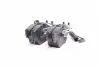 Передние тормозные колодки INTELLI (DAfmi) D153EI