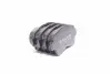Передние тормозные колодки INTELLI (DAfmi) D185E