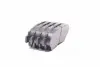 Передние тормозные колодки INTELLI (DAfmi) D185E